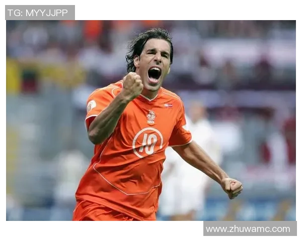 足坛巨星职业生涯总进球排行榜盘点谁才是真正的射手之王