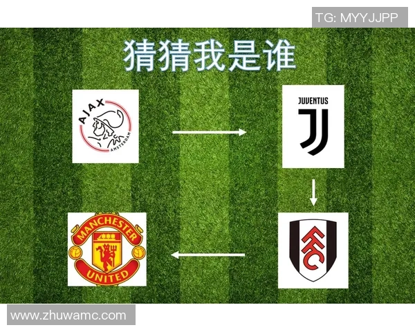 足球场上的笑点不断 谁是最强逗比球员你能猜到吗