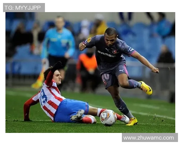 足球场上球星对位之战如何影响比赛走势与战术博弈分析