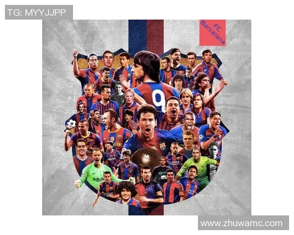 足球大师俱乐部聚焦顶级球星成长与辉煌历程