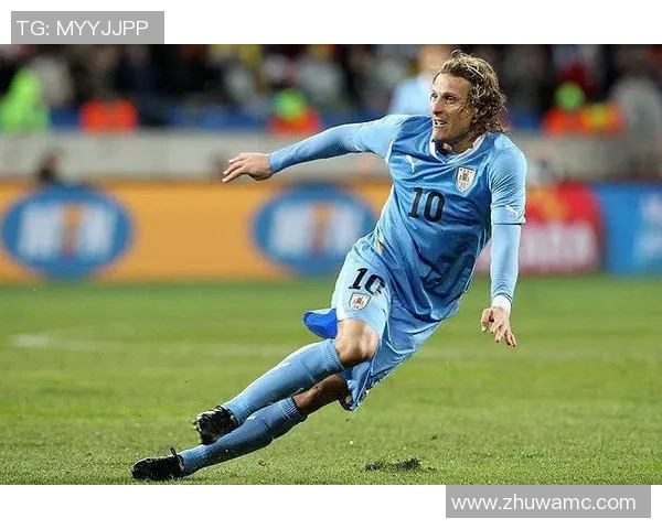 足球球星经典站姿解析图集 展现顶级球员的运动美学与技巧要领