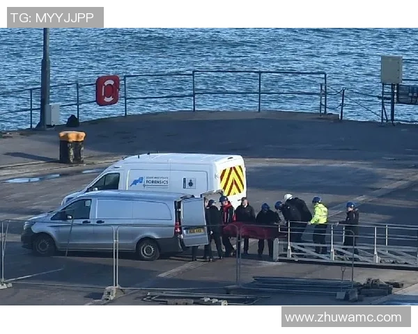 足球球星萨拉空难事件始末与背后真相全面解析