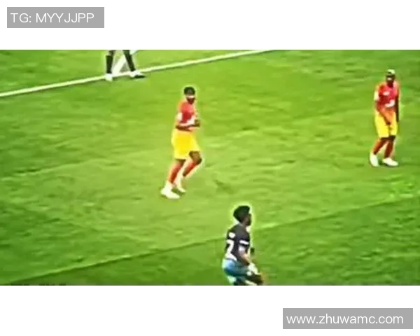 足球球星频繁假摔现象剖析及其对比赛公正性和球员形象的影响