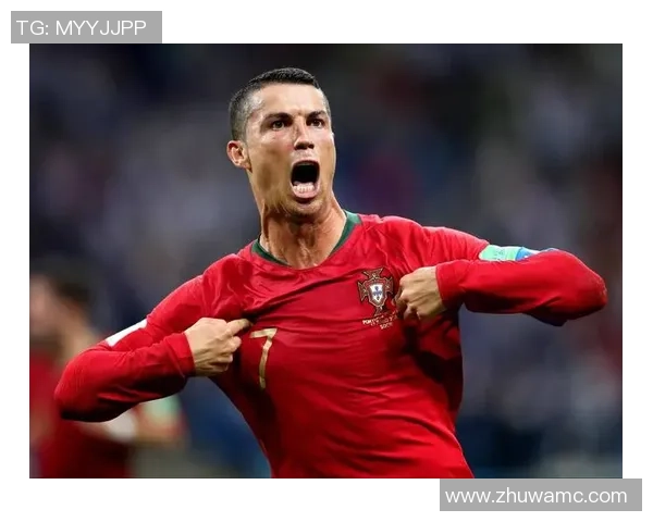 足球队四号球星是谁 各大俱乐部四号球员表现与影响力分析