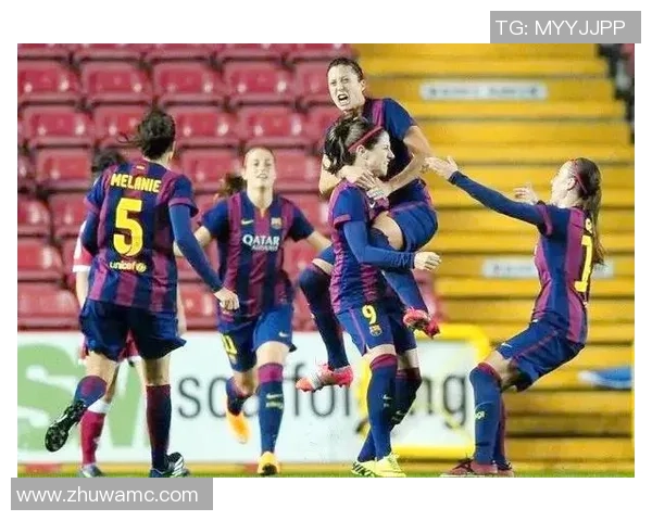 顶级女足球星挑战男子五大联赛是否可行 职业女足与男足差距解析